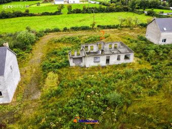No. 2 Callinacor, Drumkeen, Co. Donegal - Image 2