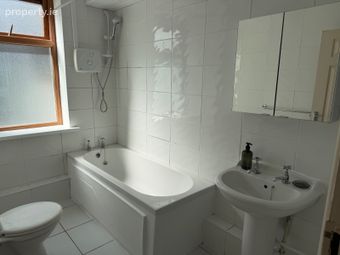 Wynnefield House, Charleville Road, Dublin 6, Rathgar, Dublin 6 - Image 4