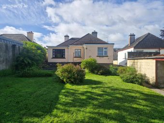 Mountmahon, Abbeyfeale, Co. Limerick - Image 5