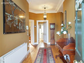 Strand Lodge, 5 Strand Road, Sandymount, Dublin 4, Sandymount, Dublin 4 - Image 4