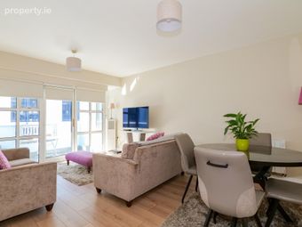 9 Lydon Court, Bothar Irwin, Galway City Centre, Galway City Centre, Co. Galway - Image 5