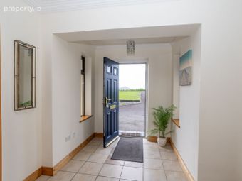 Cliff Road, Waterville, Waterville, Co. Kerry - Image 3