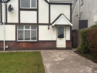 24 Viewpoint, Pound Road, Castlebar, Co. Mayo
