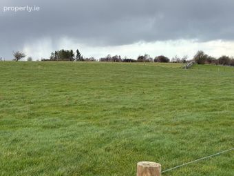 Derrymore, Caherlistrane, Co. Galway - Image 5