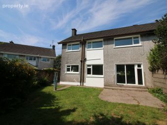 18 Barnstead Drive, Blackrock, Ballintemple, Co. Cork - Image 3