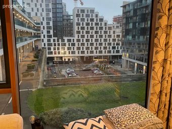 Apartment 304, The Edges 1, Beacon South Quarter, Stillorgan, Co. Dublin - Image 3