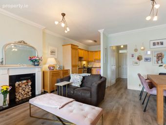 54 Beechdale Court, Ballycullen, Dublin 24, Co. Dublin, Ballycullen, Dublin 24