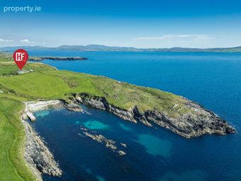 Ballynatra, Kilcrohane, Co. Cork