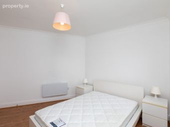 Apt 47 Cullenswood House, Northbrook Avenue, Ranelagh, Dublin 6 - Image 5