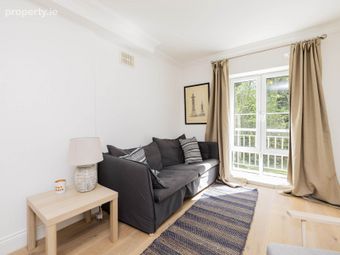 20 Avoca Hall, Blackrock, Co. Dublin, Blackrock, Co. Dublin - Image 3