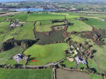 Burgatia, Rosscarbery, Co. Cork - Image 4