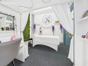 Nova Beauty Clinic, Main Street, Castlerea, Co. Roscommon, Castlerea, Co. Roscommon - Image 5