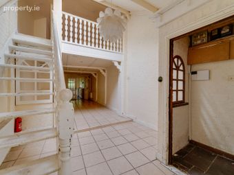 3 Dartry Cottages, Dublin 6, Dartry, Dublin 6 - Image 5