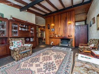 Glendara, Dublin Road, Clane, Co. Kildare., Clane, Co. Kildare - Image 4