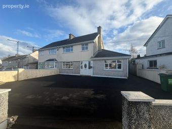 12 The Oval, Gouldavoher, Gouldavoher, Co. Limerick - Image 2