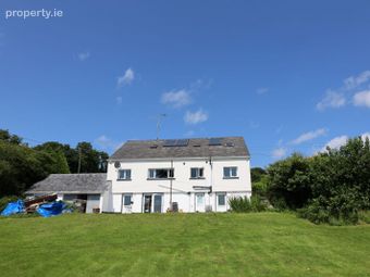 Tullyrain, Shantonagh, Shantonagh, Co. Monaghan - Image 5