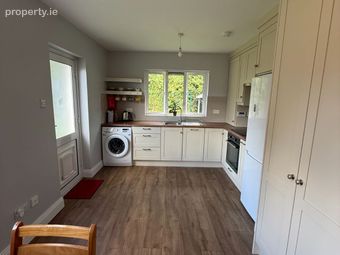 Awbeg, River Valley, Mallow, Co. Cork - Image 4
