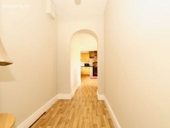 Crannagh, Summerhill, Athlone, Co Roscommon, Athlone, Co. Roscommon - Image 4