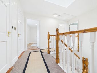 Old Bridge House, The Weir, South Quay, Carrickbeg, Carrickbeg, Co. Tipperary - Image 2