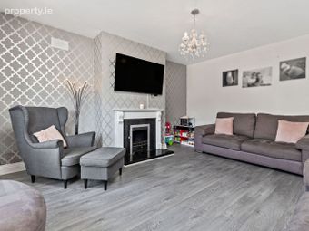 33 New Haven, Mauritiustown, Rosslare Strand, Co. Wexford - Image 4
