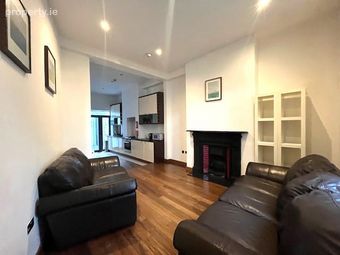 South Circular Road, Dublin 8, Dublin 8 - Image 2