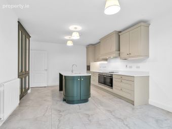 Bellingsfield, Naas, Co. Kildare - Image 5