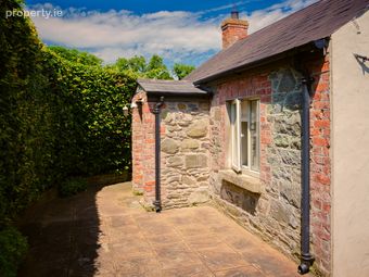 Annaghanmoney, Louth, Co. Louth, Louth, Co. Louth - Image 2