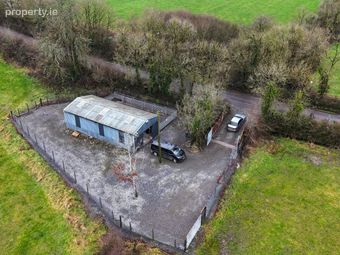 Freemount Road, Curragh, Kanturk, Co. Cork, Kanturk, Co. Cork
