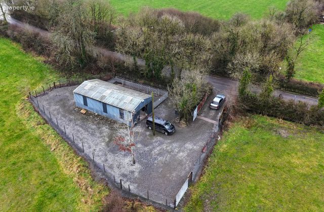 Freemount Road, Curragh, Kanturk, Co. Cork, Kanturk, Co. Cork - Click to view photos