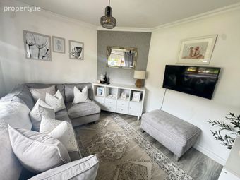 15 Saint Asicus Villas, Athlone, Athlone, Co. Westmeath - Image 4