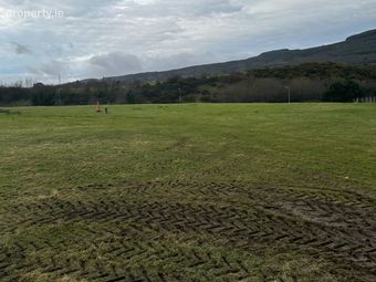Drummin Lane, Delgany, Delgany, Co. Wicklow - Image 4
