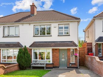 30 Beechdale Road, Ballycullen, Dublin 24, Ballycullen, Dublin 24 - Image 2