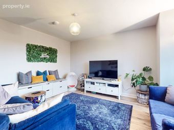 5 Taylor Hill Way, Balbriggan, Balbriggan, Co. Dublin - Image 4