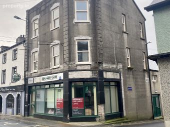 High Street, Tuam, Co. Galway - Image 2