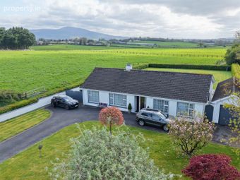 Clashaniska, Clonmel, Co. Tipperary, Clonmel, Co. Tipperary - Image 2