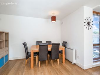 Apt 220, The Island, Block H, Chapelizod, Dublin 20 - Image 5