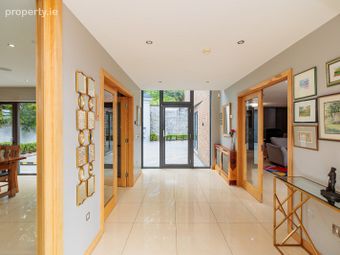 Garden Lodge, Castle Gardens, Castle Road, Kilkenny, Kilkenny, Co. Kilkenny - Image 2