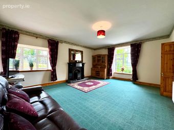 Boherboy, Cloneen, Clonmel, Co. Tipperary, Cloneen, Co. Tipperary - Image 3