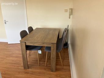 7 Rathealy, Fermoy, Co. Cork - Image 5