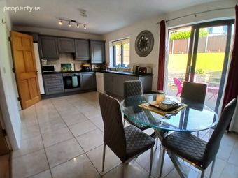 2 Castle Oaks, Bandon, Bandon, Co. Cork - Image 3