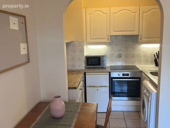 Capel Court, Smithfield, Dublin 1 - Image 4