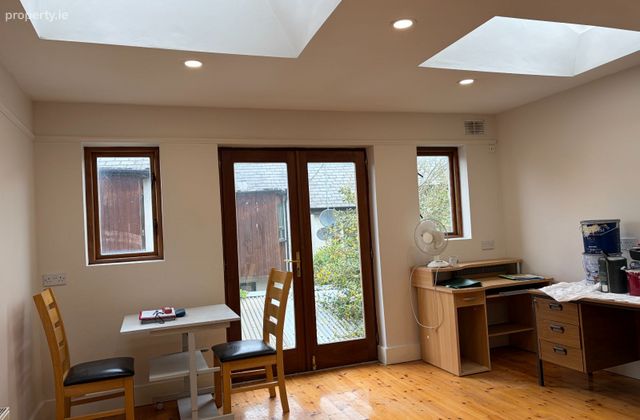 Office Suite At Low Street, Thomastown, Co. Kilkenny - Click to view photos