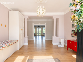 Laraheen, Gorey, Co. Wexford, Kilanerin, Co. Wexford - Image 2