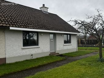 Clontuskert, Lanesborough, Ballyleague, Co. Roscommon - Image 2