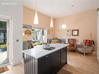 13 Sika Woods, Enniskerry, Co. Wicklow, Enniskerry, Co. Wicklow - Image 3