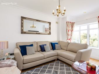 11 Dalton Mews, Malahide, Co Dublin, Malahide, Co. Dublin - Image 4