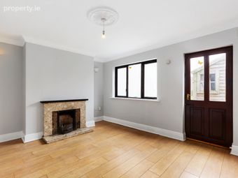 18 Phoenix Manor, Blackhorse Avenue, Dublin 7, Dublin 7 - Image 4