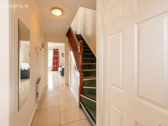 Apartment 5, Belfield Court, Martins Lane, Mullingar, Co. Westmeath - Image 2