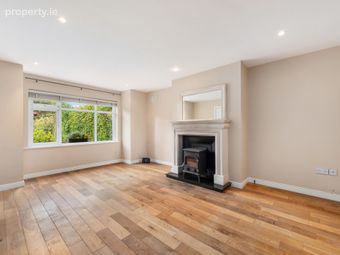 137 Shanowen, Rathcormac, Co Cork, Rathcormac, Co. Cork - Image 4