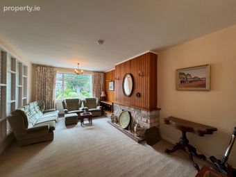 121 Millview Lawns, Malahide, Malahide, Co. Dublin - Image 3